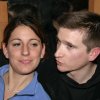 Oberegg_260205_028